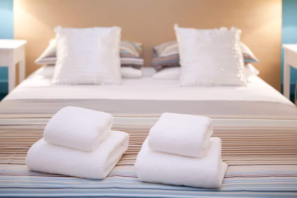 Casa Maca (adults Only) Gasthuis Barcelona