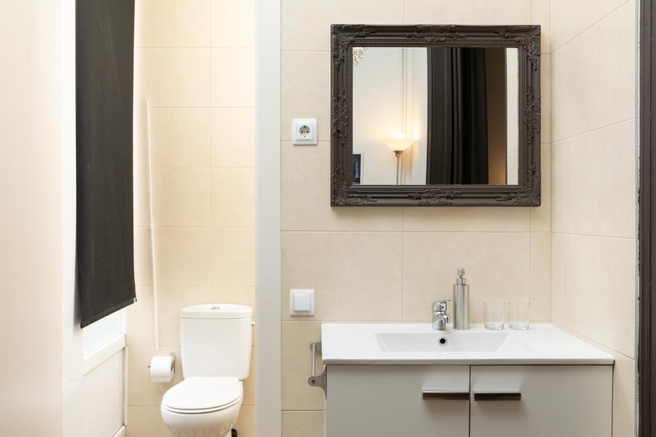 Gasthuis Casa Maca (adults Only)
